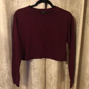 Forever 21 Top